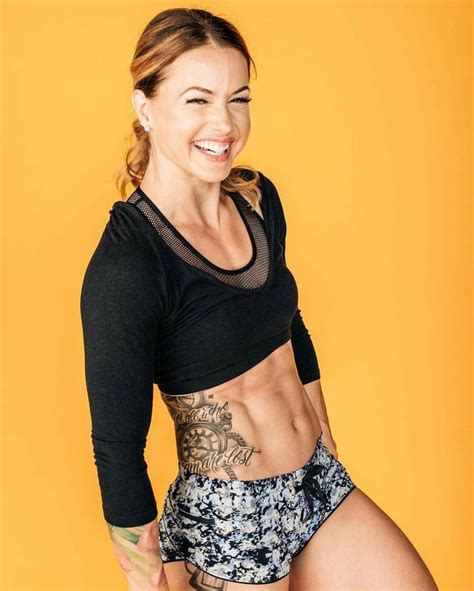 christmas abbott hot|Christmas Abbott fan site. christmasabbott videos & pictures.